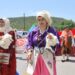 Yörük-Türkmen Mirası Muğla’da Yaşatılıyor