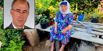 CHP eski milletvekili ile kız kardeşi arasında ‘anne’ tartışması jandarmaya taşındı
