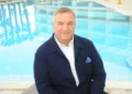 TURİZMCİLERİN DANIŞTAY KARARI DEĞERLENDİRMESİ “AYNI TURİSTE HİZMET EDEN BİRİNE VERGİ DİĞERİNE MUAFİYET ADALETİ ZEDELER”