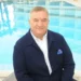 TURİZMCİLERİN DANIŞTAY KARARI DEĞERLENDİRMESİ “AYNI TURİSTE HİZMET EDEN BİRİNE VERGİ DİĞERİNE MUAFİYET ADALETİ ZEDELER”
