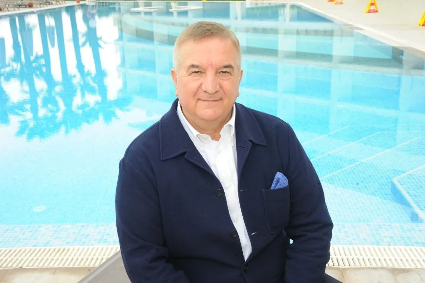 TURİZMCİLERİN DANIŞTAY KARARI DEĞERLENDİRMESİ “AYNI TURİSTE HİZMET EDEN BİRİNE VERGİ DİĞERİNE MUAFİYET ADALETİ ZEDELER”