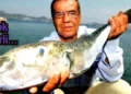 Balon balığı Türkiye ve Yunanistan’ın kabusu oldu