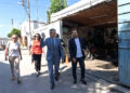Yılların Sorununa 7 Günde Çözüm