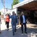 Yılların Sorununa 7 Günde Çözüm