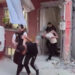 Muğla ve Gaziantep’te 30 adrese birden girildi!