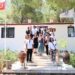 2026 Yılı Gençlik Tarım Kamplarının İlki Başladı