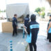 Atma Paylaş Projesiyle Dayanışma Büyüyor