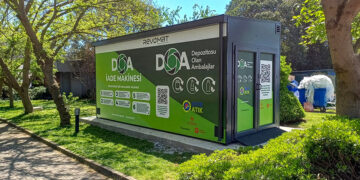 Bodrum’da DOA dönemi başlıyor