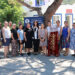 Bodrum Belediyesi 4 Bin 528 Vatandaşa Destek