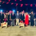 Bodrum’da 15 Temmuz’un 10. Yılında Demokrasi Nöbeti: Meydan Türk Bayraklarıyla Doldu