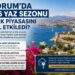 Bodrum’da 2026 Yaz Sezonu Emlak Piyasasını Nasıl Etkiledi?
