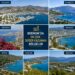 Bodrum’da En Çok Değer Kazanan Bölgeler Hangileri?