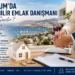 Bodrum’da Güvenilir Emlak Danışmanı Nasıl Seçilir?