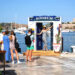 Bodrum’un Güzellikleri “Maviye Açılan Kapı” ile Taçlanıyor