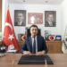 Ak Parti Bodrum İlçe Başkanı Seha Ergene, Hakkında Yayınlanan Haberlerle İlgili Açıklama Yaptı