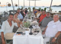 The Norm Le Chic, Bodrum’da Yeni Sezona Salicorne Restoran ile Merhaba Dedi