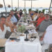 The Norm Le Chic, Bodrum’da Yeni Sezona Salicorne Restoran ile Merhaba Dedi
