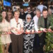 ZOO Pet Shop, 18. Şubesini Bodrum’da açtı