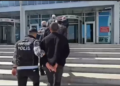 Muğla Dahil 69 İlde Dev Narkotik Operasyonu