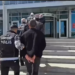 Muğla Dahil 69 İlde Dev Narkotik Operasyonu