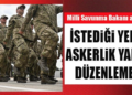 Çifte vatandaşlık için kritik düzenleme