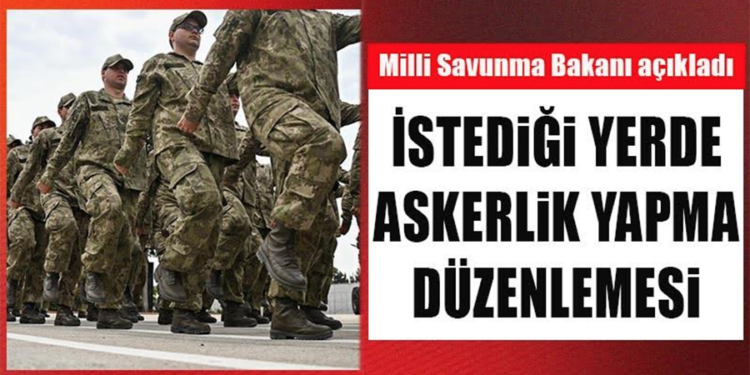 Çifte vatandaşlık için kritik düzenleme