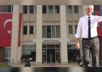 Başıboş köpek saldırılarıyla ilgili Köyceğiz Belediyesine soruşturma!
