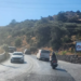 Yarım Kalan Ortakent–Yalıkavak Yolu Vatandaşı da Turizmcileri de İsyan Ettirdi