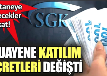 Yüzde 250’ye varan artış!
