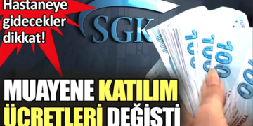 Yüzde 250’ye varan artış!