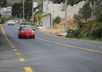DİKKAT..! Bodrum’da Bu Yollar Trafiğe Kapalı