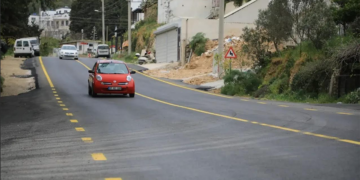 DİKKAT..! Bodrum’da Bu Yollar Trafiğe Kapalı