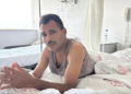 Muğla’da 22 Yıldır Yürüme Engelli Olan Vatandaş, Rapor Kararıyla Şok Yaşadı