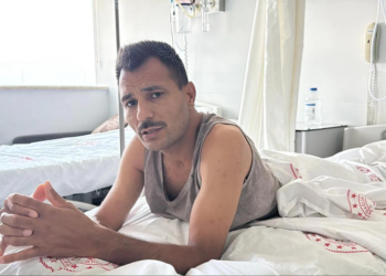 Muğla’da 22 Yıldır Yürüme Engelli Olan Vatandaş, Rapor Kararıyla Şok Yaşadı