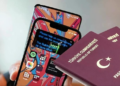 Resmi Gazete’de Yayımlandı