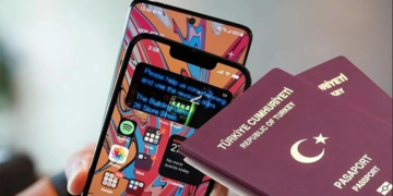 Resmi Gazete’de Yayımlandı
