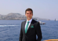 Bodrum Belediye Başkanı Tamer Mandalinci’den Sitem