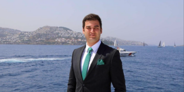 Bodrum Belediye Başkanı Tamer Mandalinci’den Sitem