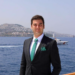 Bodrum Belediye Başkanı Tamer Mandalinci’den Sitem