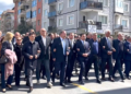 Muğla’da CHP’li Başkanların “Adliye Yürüyüşü” Soruşturmasında Karar Verildi!