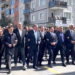 Muğla’da CHP’li Başkanların “Adliye Yürüyüşü” Soruşturmasında Karar Verildi!