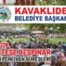 32. Menteşe Beşpınar Yağlı Pehlivan Güreşleri 12 Temmuz’da Düzenlenecek