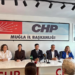 CHP Muğla’da Görevdeki İl Kadın Kolları Başkanı ile Görevden Alınan Nail Kızıl Arasında “Oturma” Krizi!