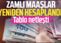 Muğlalı Tasarımcı Hayallerini Podyuma Taşıdı