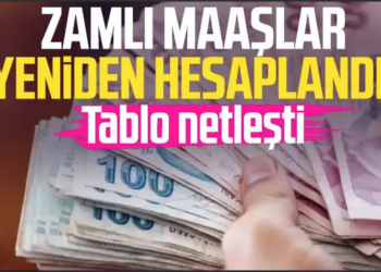 Muğlalı Tasarımcı Hayallerini Podyuma Taşıdı