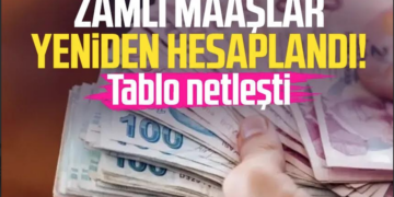 Muğlalı Tasarımcı Hayallerini Podyuma Taşıdı