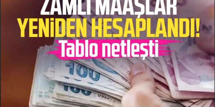 Muğlalı Tasarımcı Hayallerini Podyuma Taşıdı