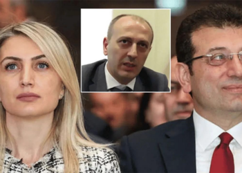 Dilek İmamoğlu’nun kardeşi Ali Kaya Bodrum’da yargılanacak
