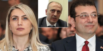 Dilek İmamoğlu’nun kardeşi Ali Kaya Bodrum’da yargılanacak