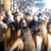 Bodrum’da Dünyaca Ünlü Scorpios’a Gürültü Cezası verildi, İşletme faaliyetine son verdi..